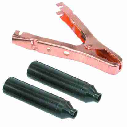 Product 183026005