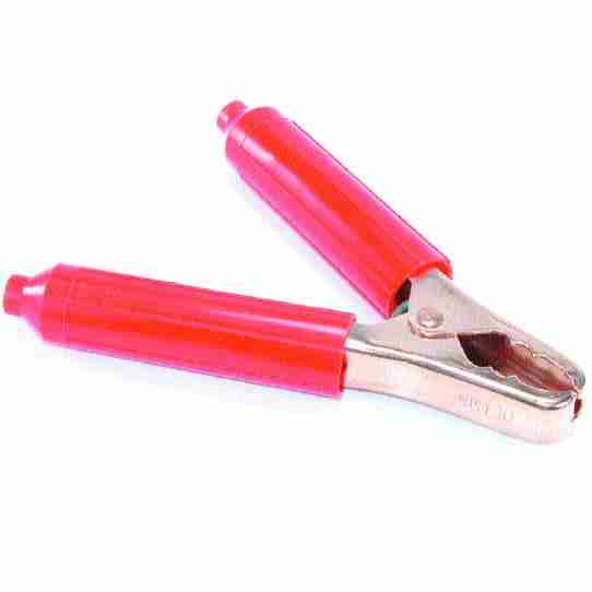 Product 183026006