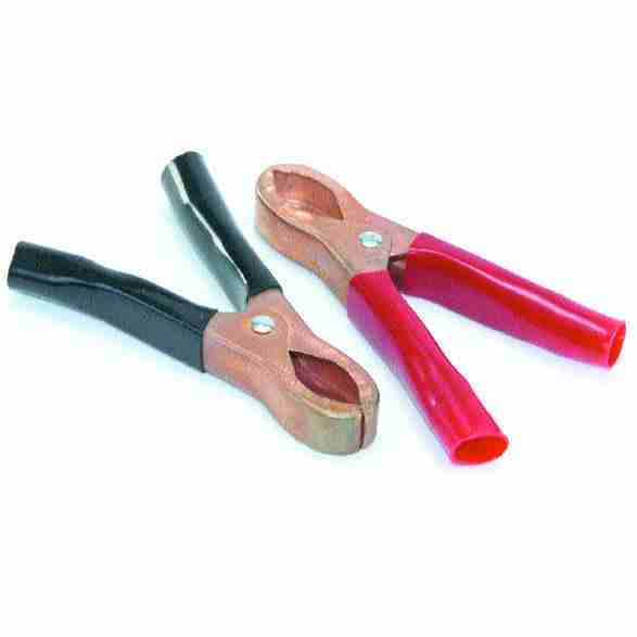 Product 183051001