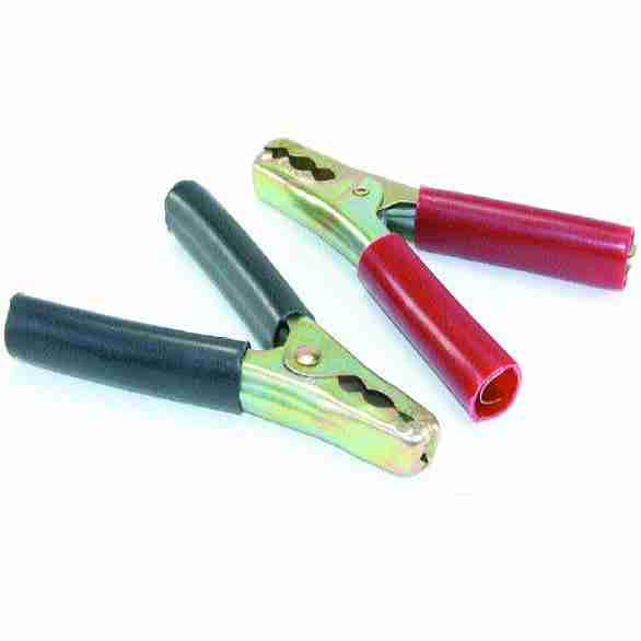 Product 183051004