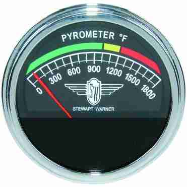 Product 184038001