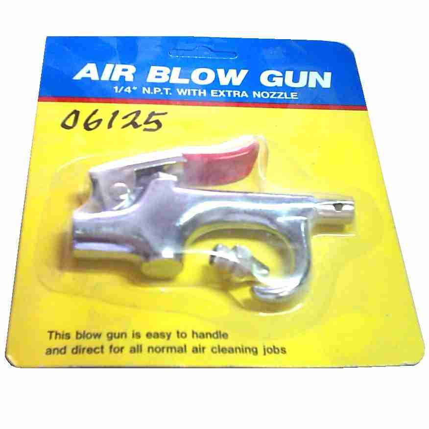 Product 185038001