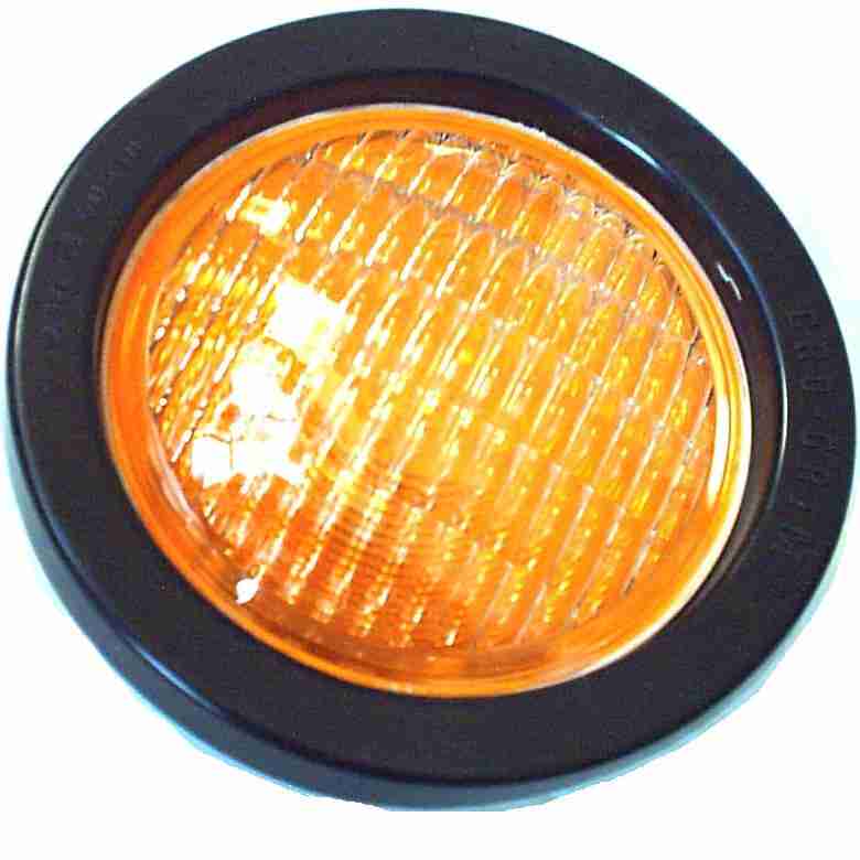 Product 186014001