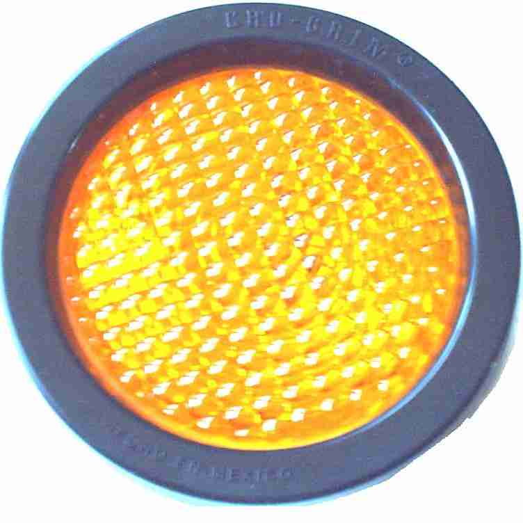 Product 186014002