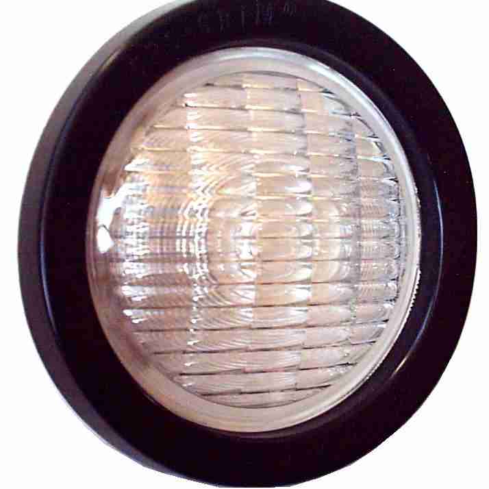 Product 186014003