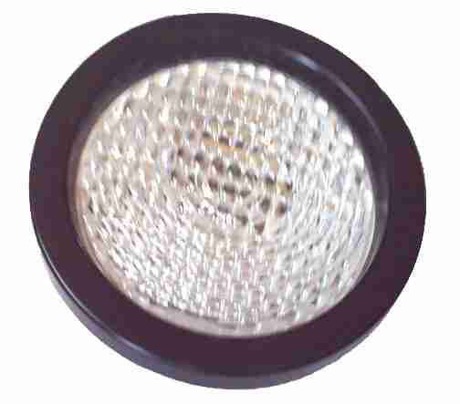 Product 186014004