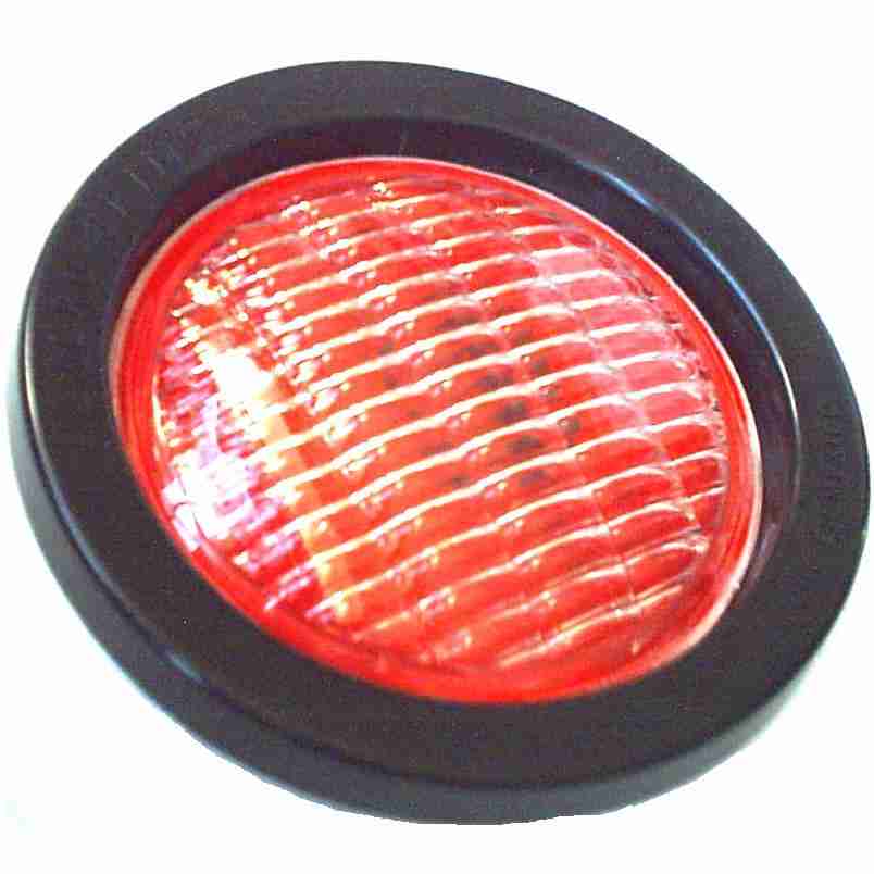 Product 186014005