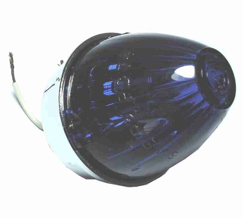 Product 186014008