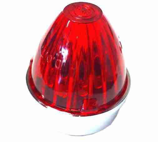 Product 186014010