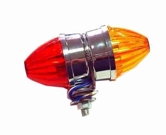 Product 186014011