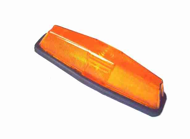 Product 186014016