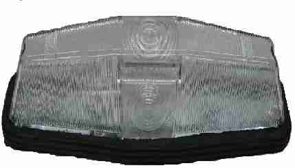 Product 186014017