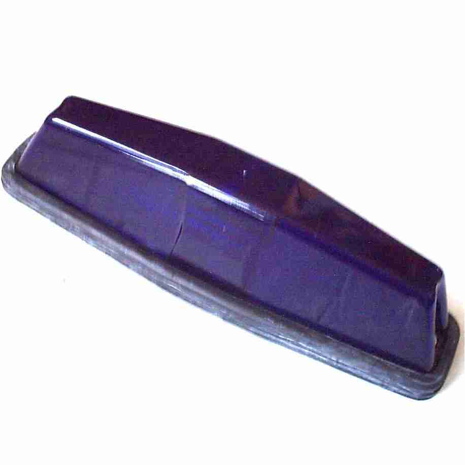 Product 186014018