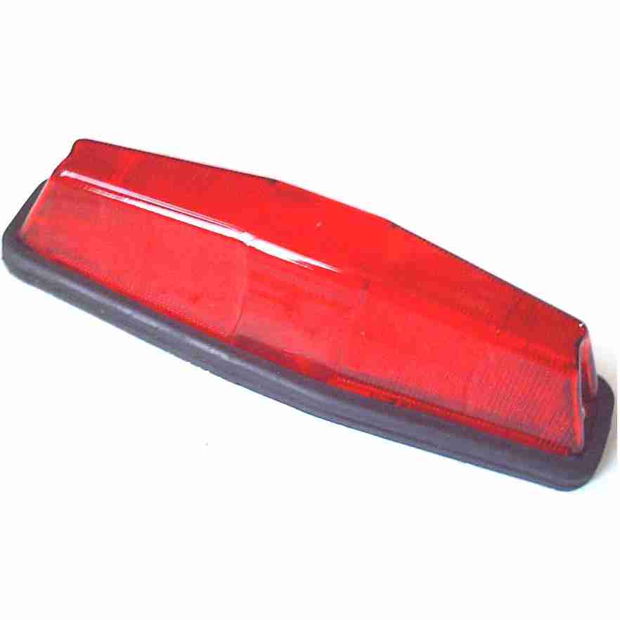 Product 186014019