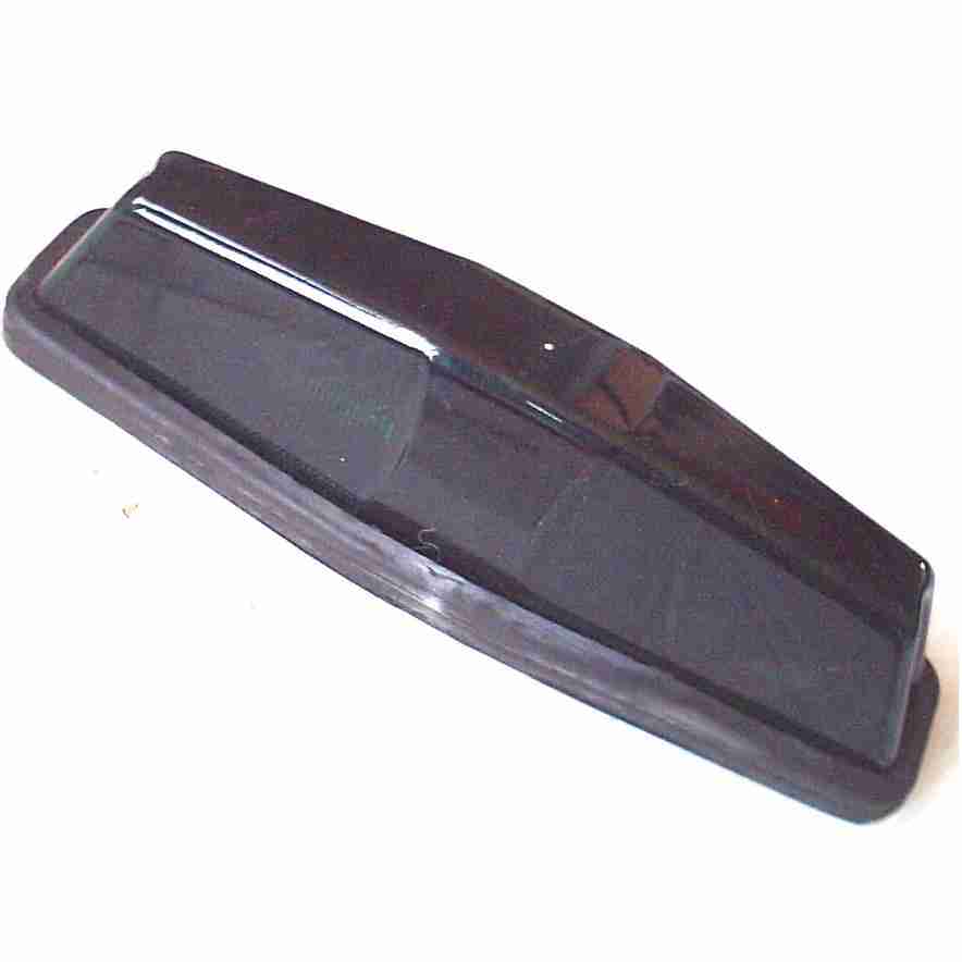 Product 186014020