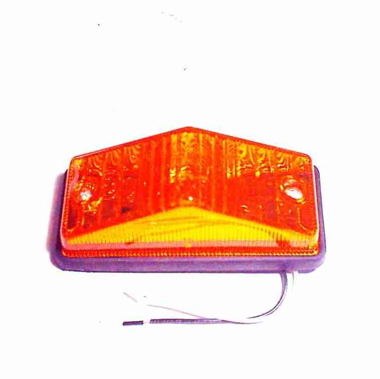 Product 186014021