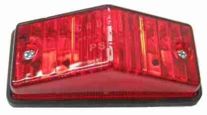 Product 186014023