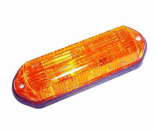 Product 186014024