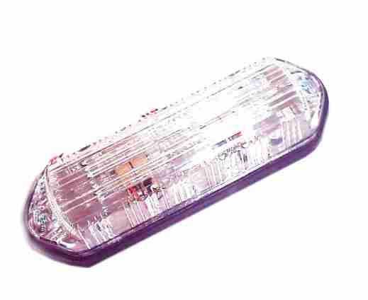 Product 186014025