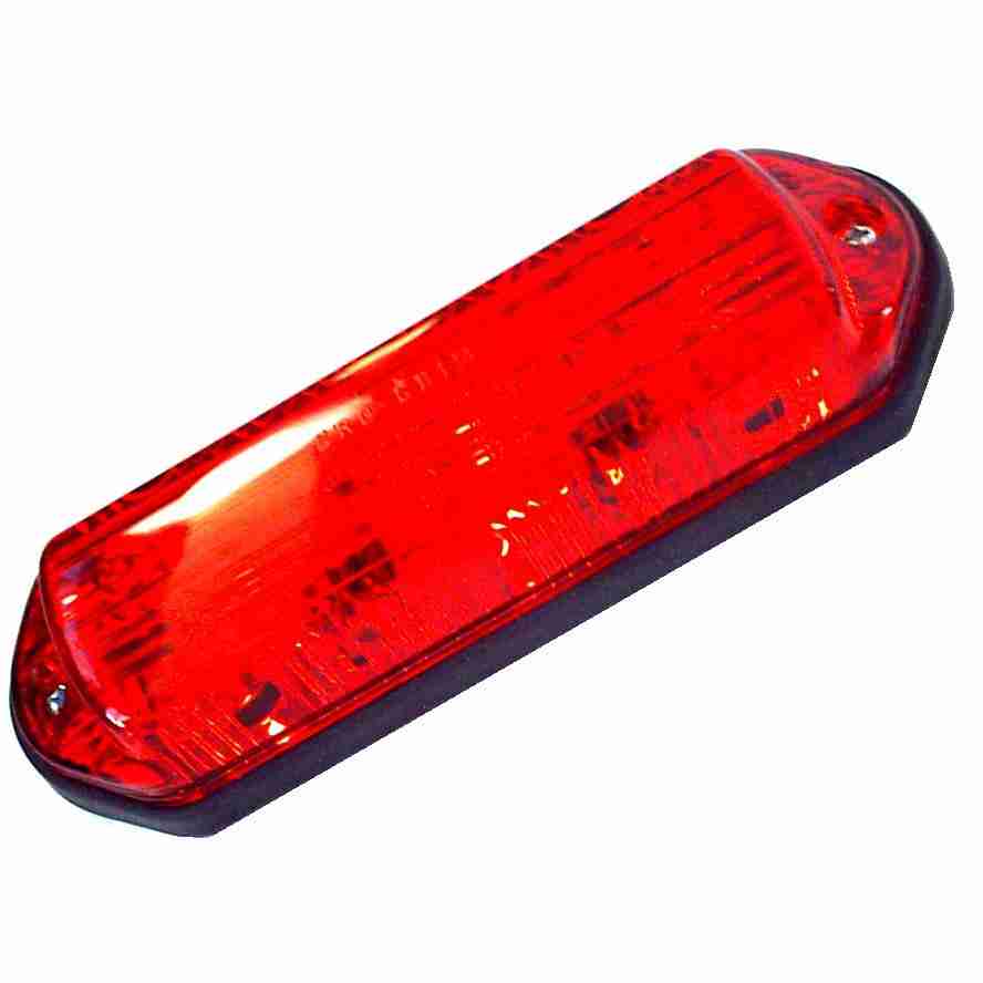 Product 186014026