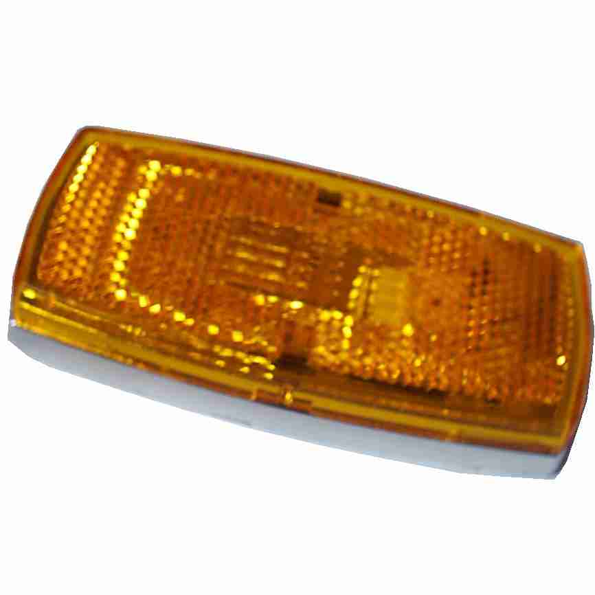 Product 186014027