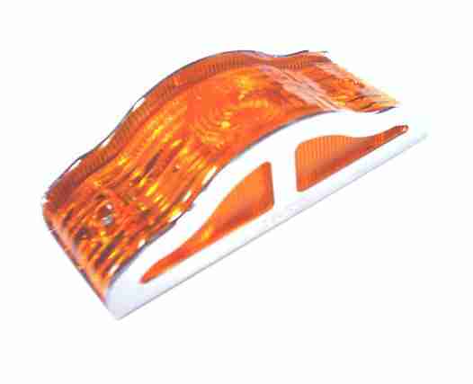 Product 186014028