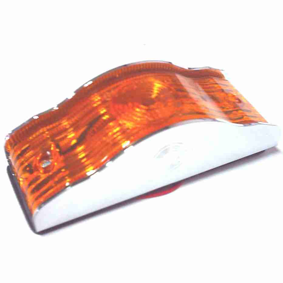 Product 186014029
