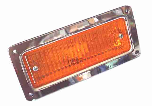 Product 186014030