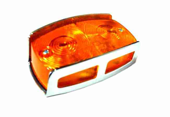 Product 186014031