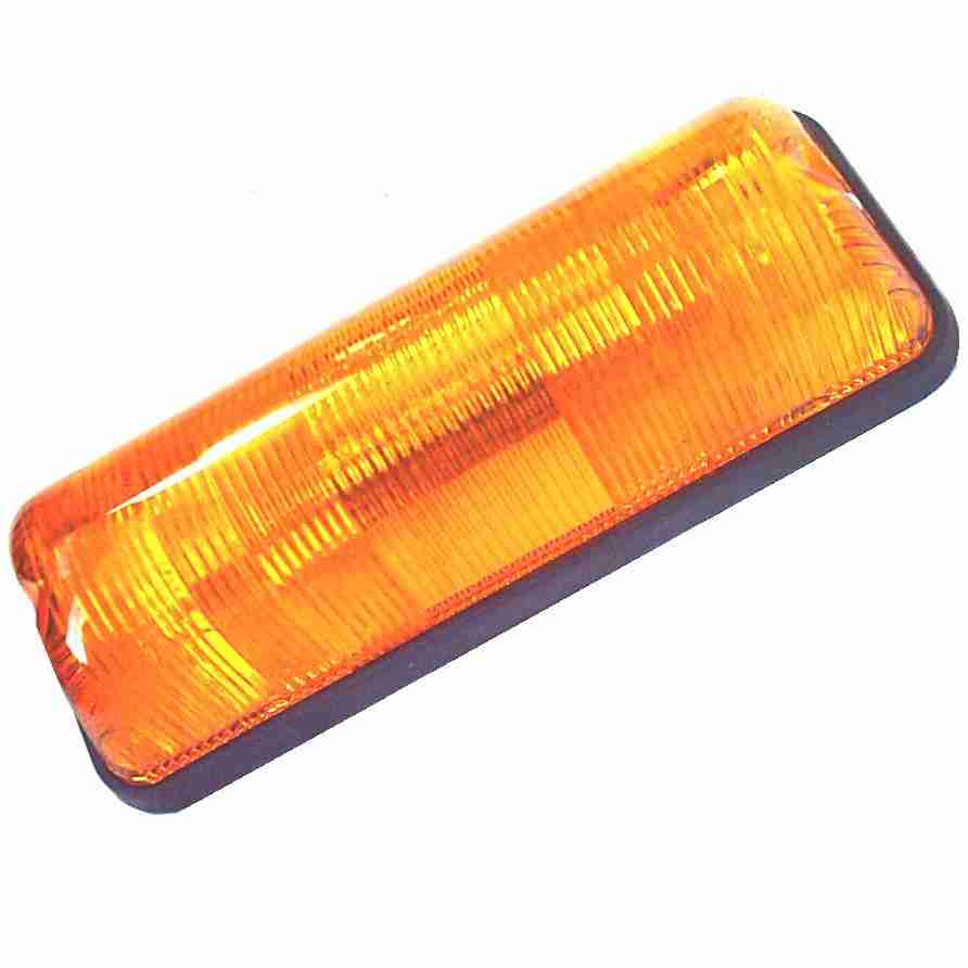Product 186014032