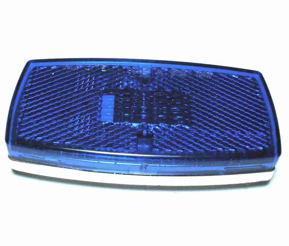 Product 186014034