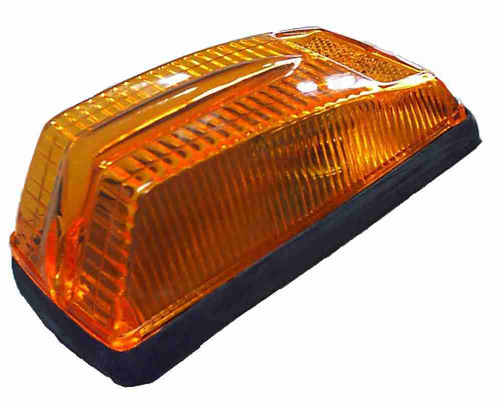 Product 186014035