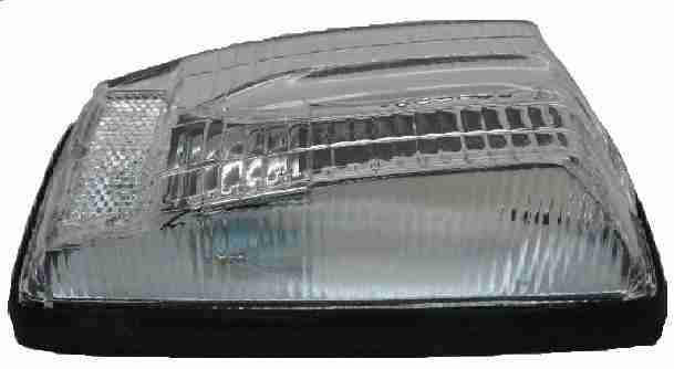 Product 186014036