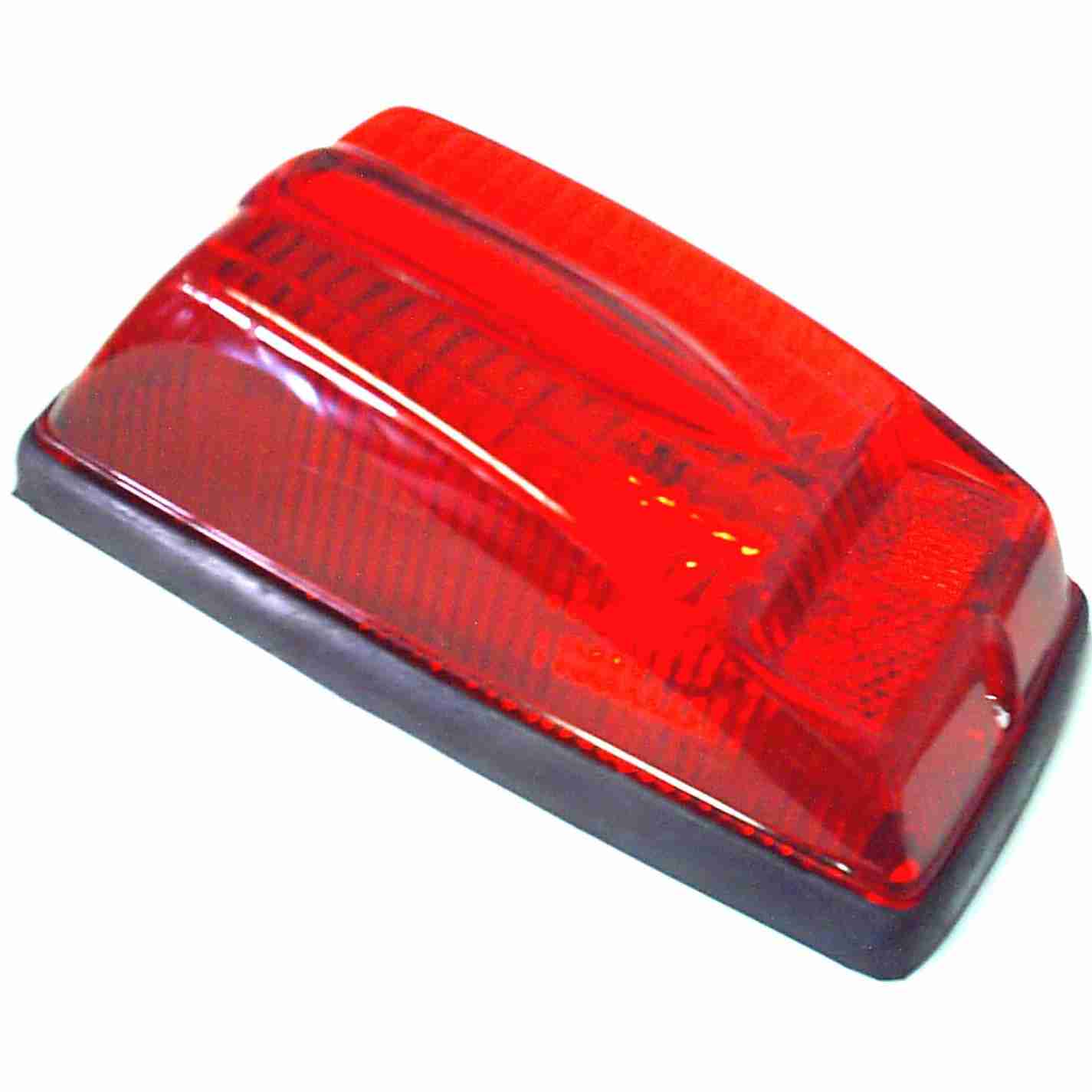 Product 186014037