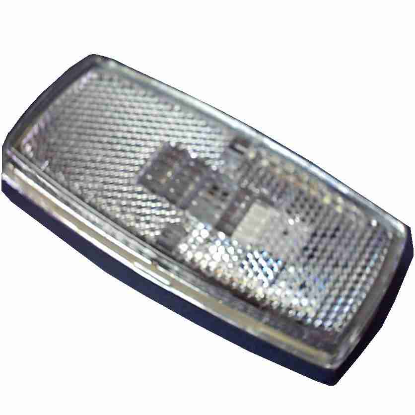 Product 186014038