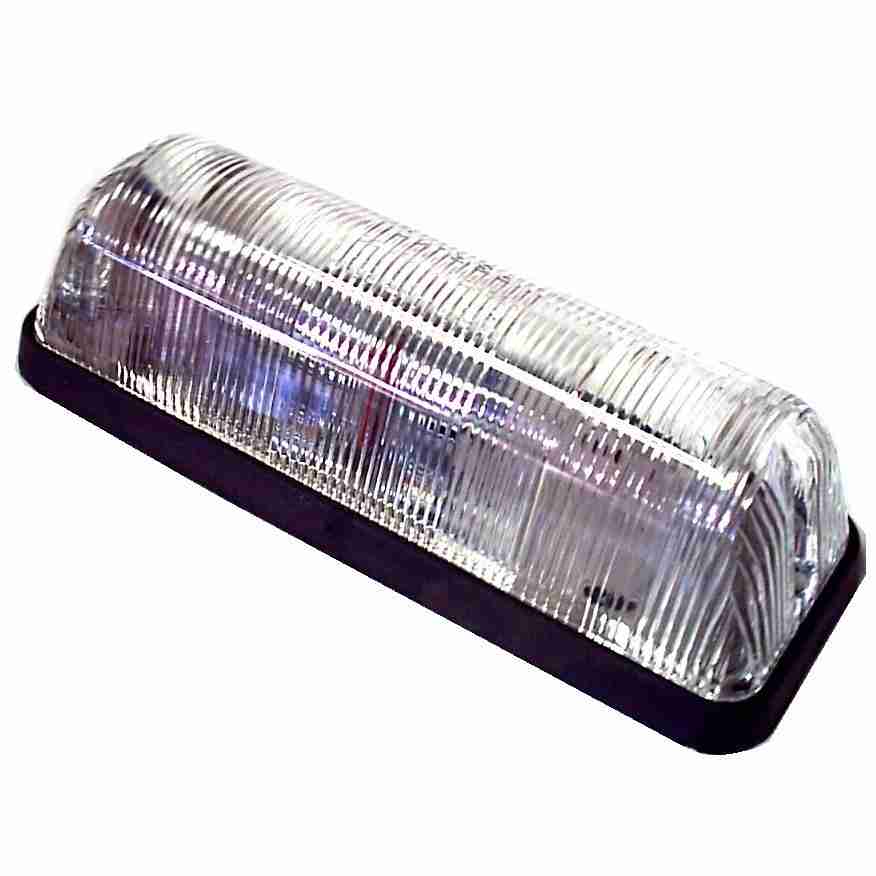 Product 186014040