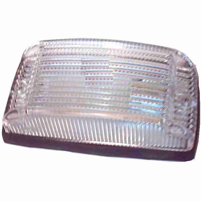 Product 186014041