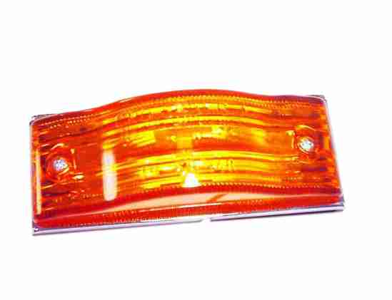 Product 186014042