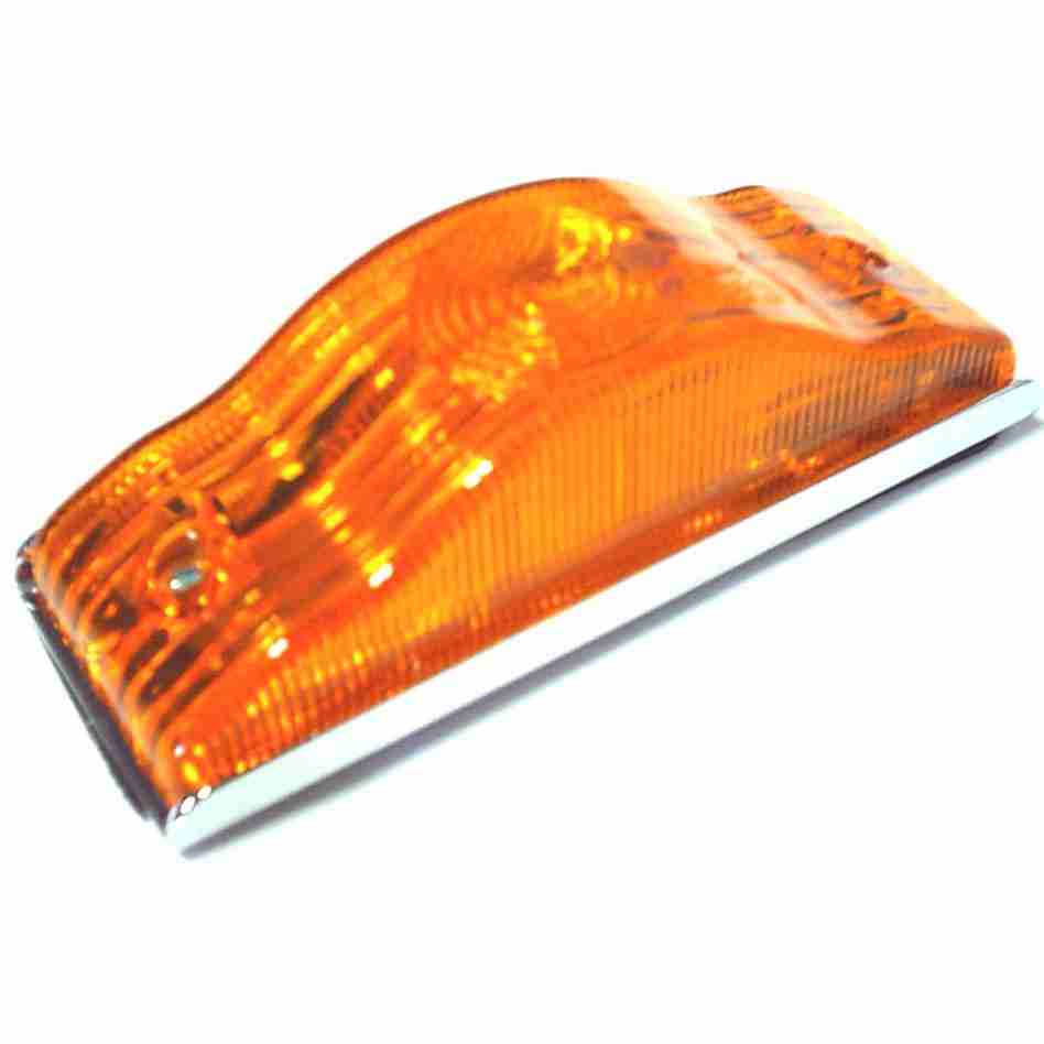 Product 186014044