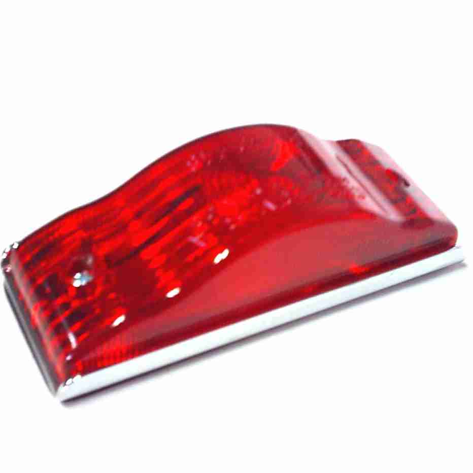 Product 186014045