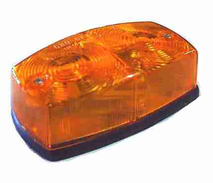 Product 186014046