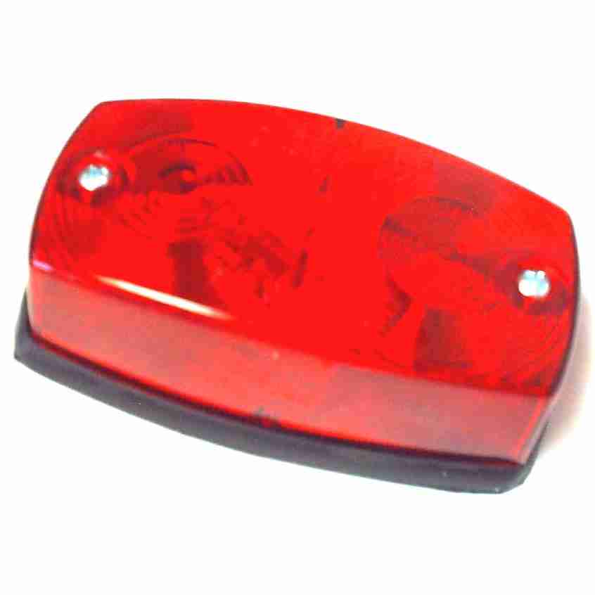 Product 186014047