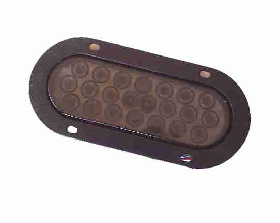 Product 186014048