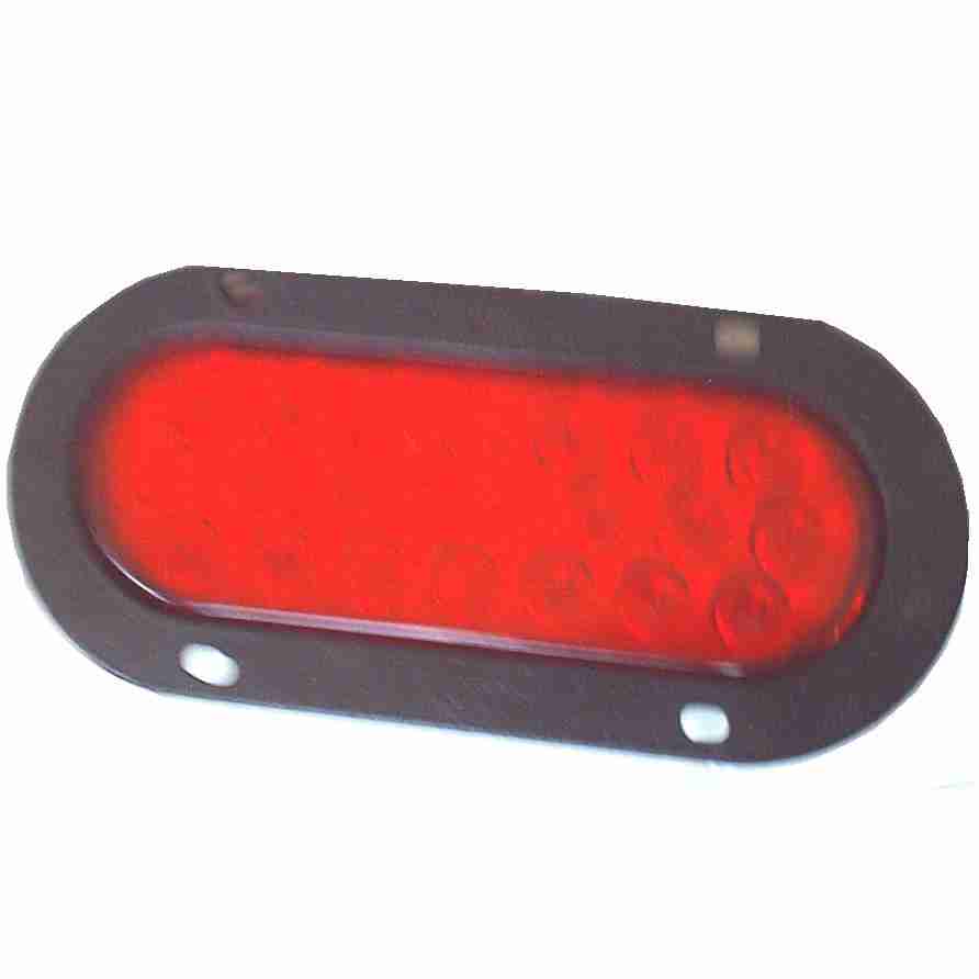 Product 186014049