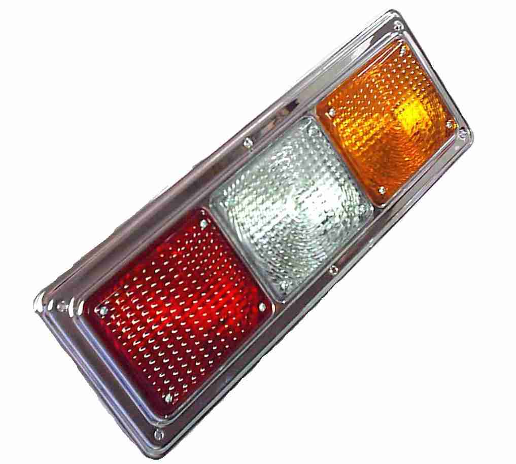 Product 186014050