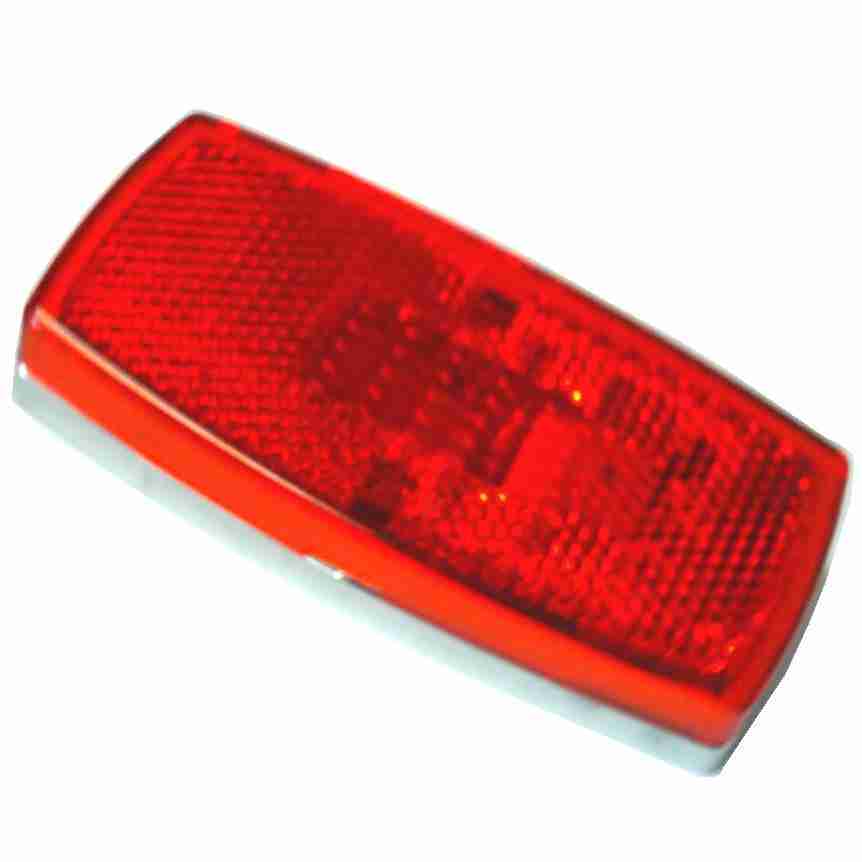 Product 186014052