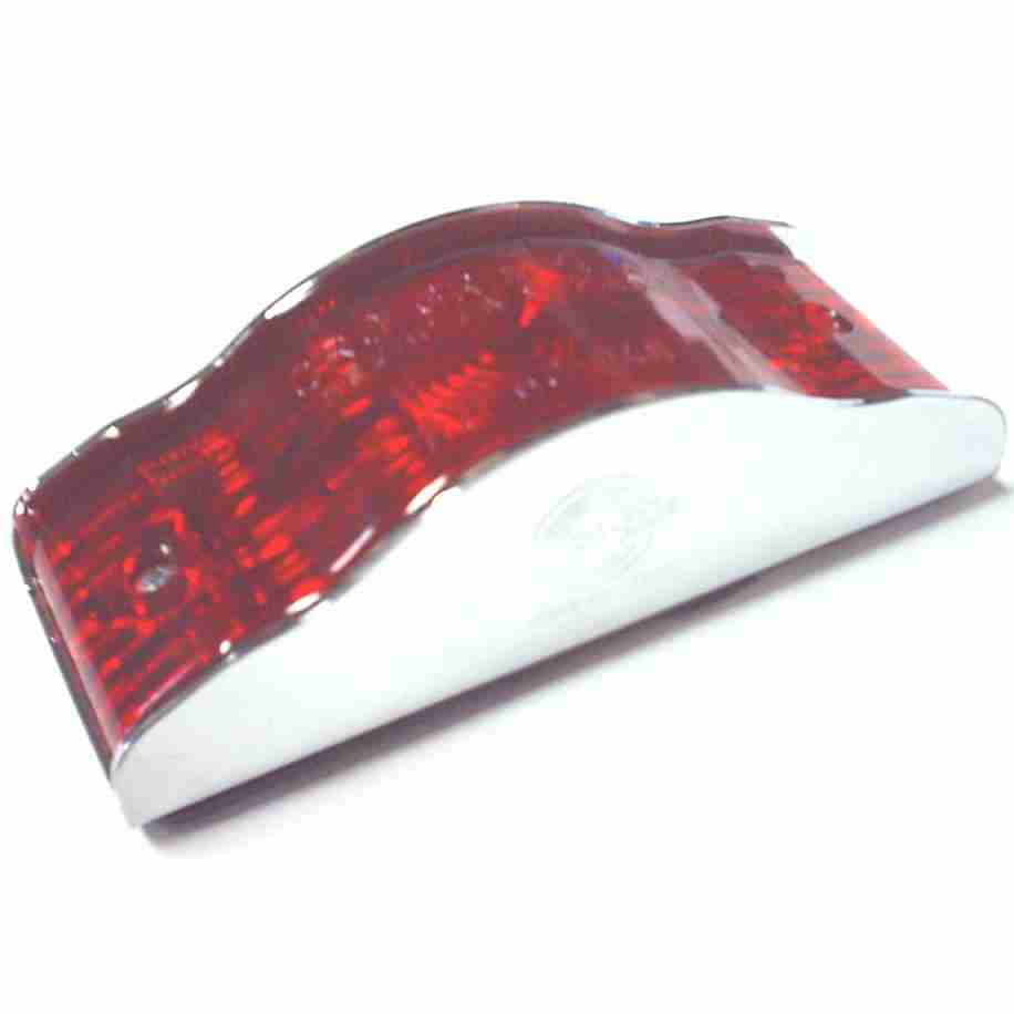 Product 186014054