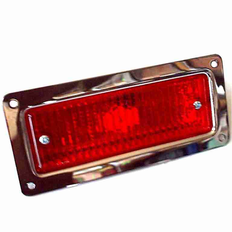 Product 186014055