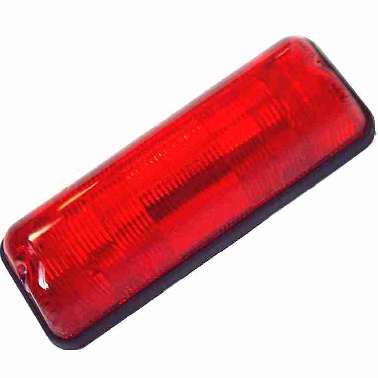 Product 186014057