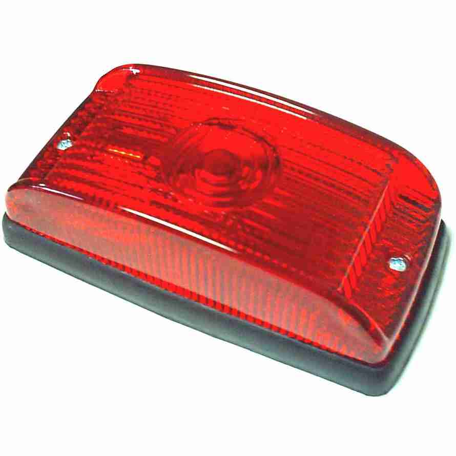 Product 186014058